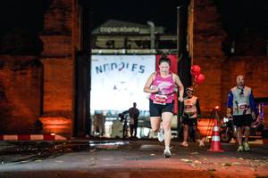 BIB: 
                            <button type="button" onclick="openModal(27896807)" class="btn btn-primary btn-sm float-right btn-popup" data-toggle="modal" data-target=".modal-high-quality">
                        <i class="fas fa-shopping-cart"></i> Add to Cart
                    </button>
                                            <button type="button" onclick="isThisMe(27896807, true)" class="btn btn-success btn-sm float-right btn-popup btn-isme hidden" data-toggle="tooltip" data-placement="bottom" title="นี่คือรูปของคุณใช่ไหม คลิกที่นี่เพื่อเอาเข้าอัลบั้ม">
                        <i class="fas fa-plus"></i> Add to album
                    </button>
                    <button type="button" onclick="isThisMe(27896807, false)" class="btn btn-warning btn-sm float-right btn-popup btn-isnotme hidden">
                        <i class="fas fa-ban"></i> Remove from album
                    </button>